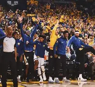 九游网站-金州勇士成功历程