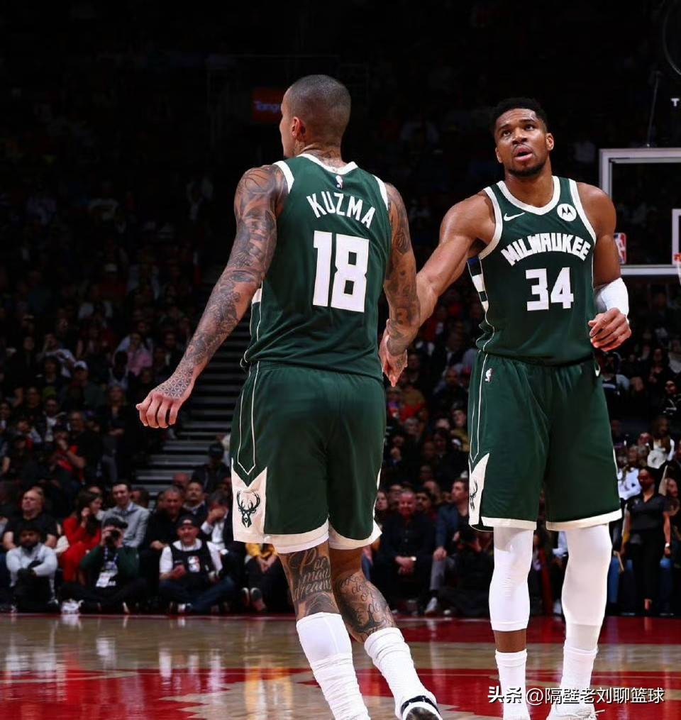 九游平台-美国威斯康星大学密尔沃基分校