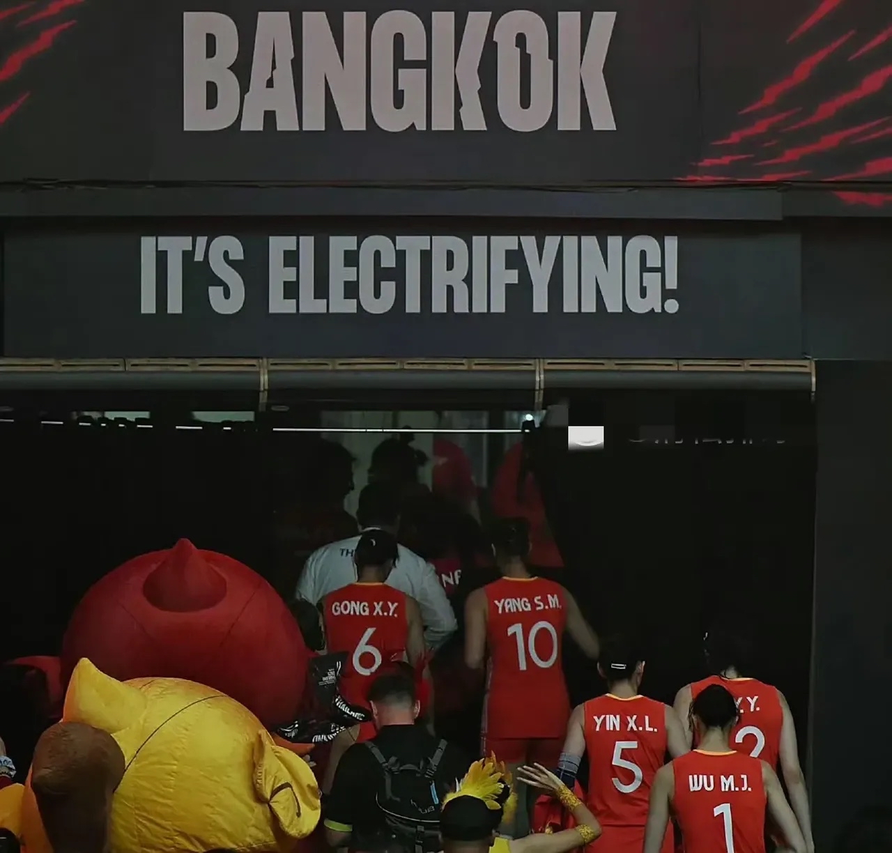 九游娱乐官网-关于赛地聚焦——法国杯清晨热度飙升，洛杉矶湖人止住颓势，震撼外界，临场指挥获称赞的信息