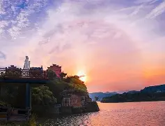 九游体育网站-包含a婼墶>?t潲嶀福憜㏄豨的词条