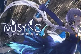 九游平台-鐟炴槺rtl816881118112