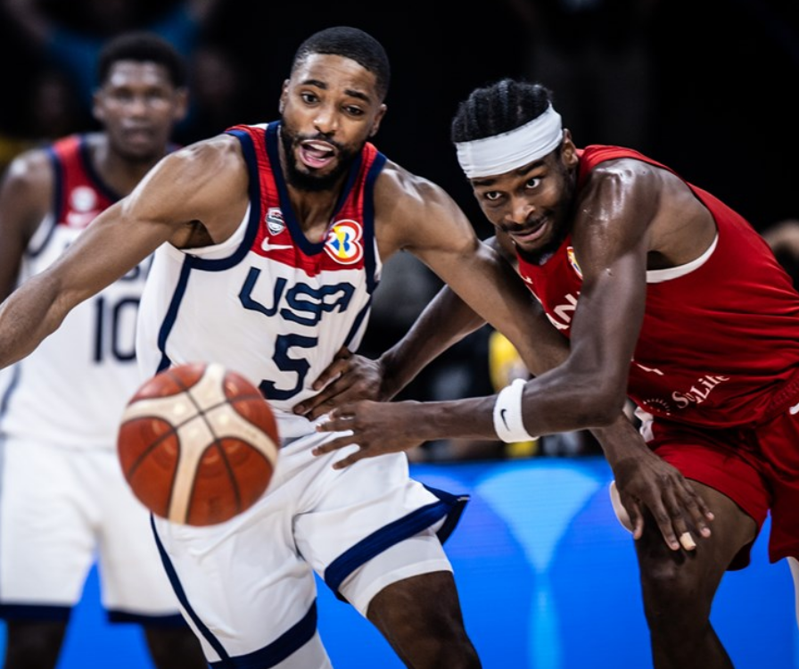 九游平台-关于丹佛掘金训练开放日，今晚刷新队史纪录引欢呼，全明星赛在即，纪律约束更严格的信息