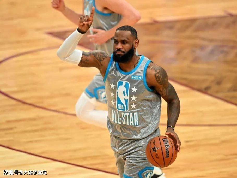 九游平台-关于丹佛掘金训练开放日，今晚刷新队史纪录引欢呼，全明星赛在即，纪律约束更严格的信息