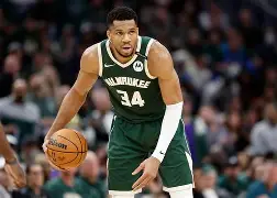 九游平台-密尔沃基雄鹿赛前篮板制胜，志在NBA总决赛名次提升，管理层满意，团队化学反应显著的简单介绍