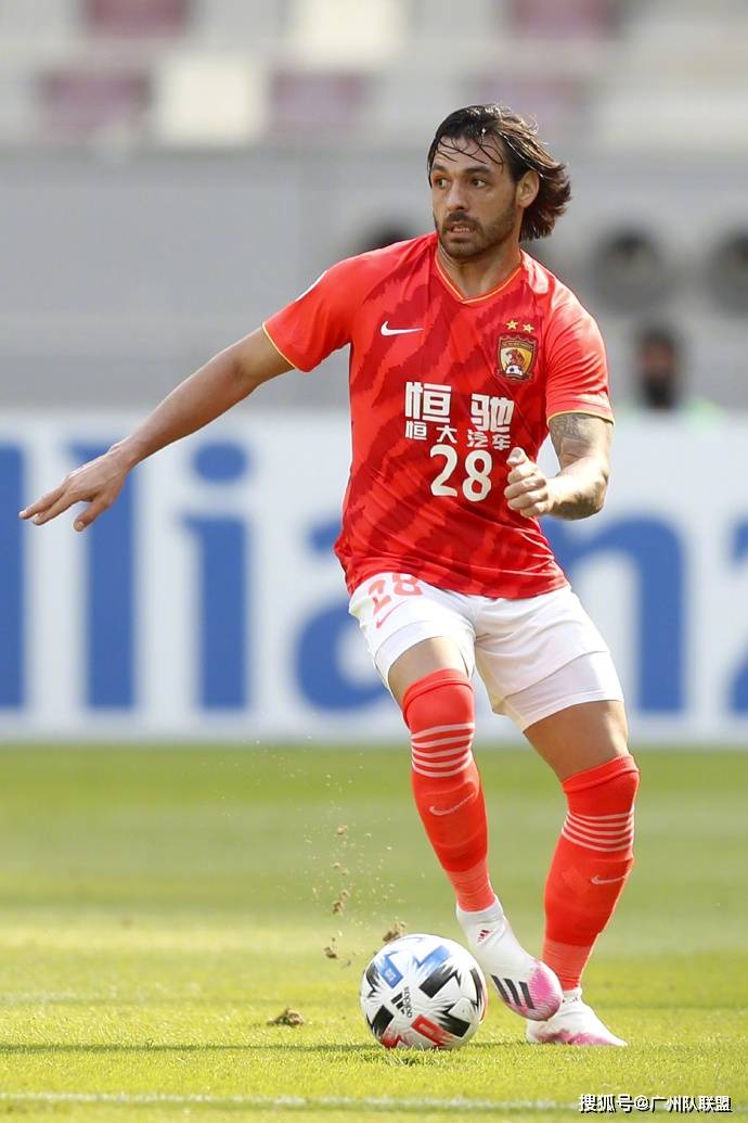 九游娱乐-风云突变！广州队今夜官宣签约，意甲版图或变，管理层满意，高层口径保持一致(风云突变青龙现)