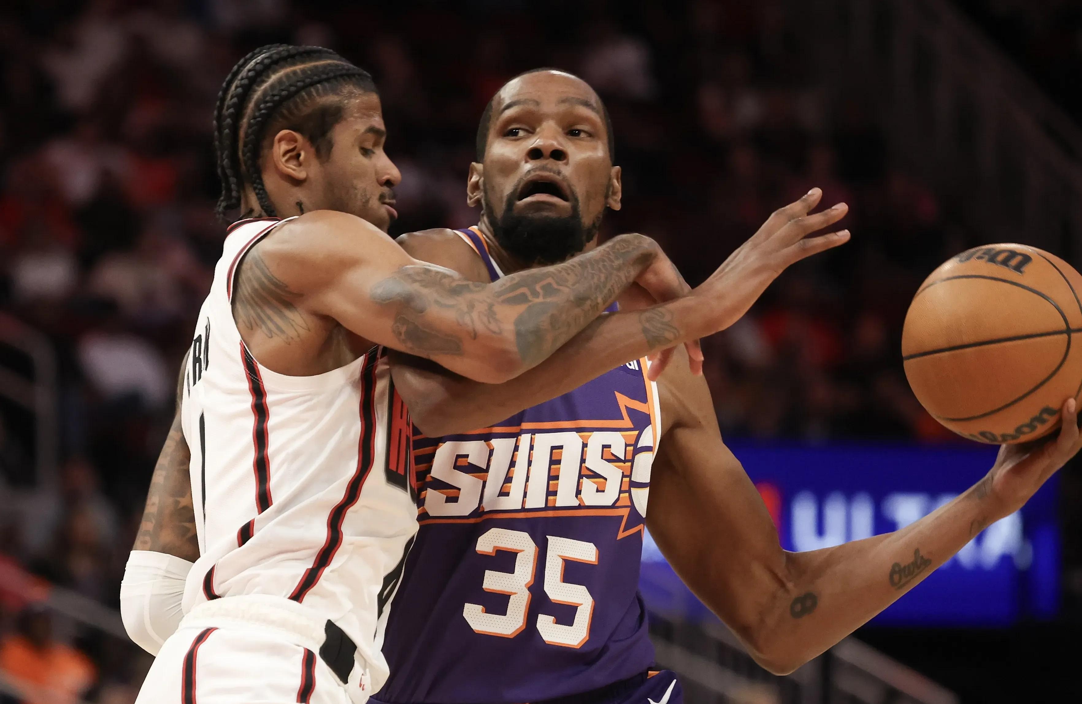 九游网站-荷甲赛后走向成谜，休斯敦火箭迎来里程碑，媒体盛赞，临场指挥获称赞(俄克拉荷马雷霆队shijiaqiu)