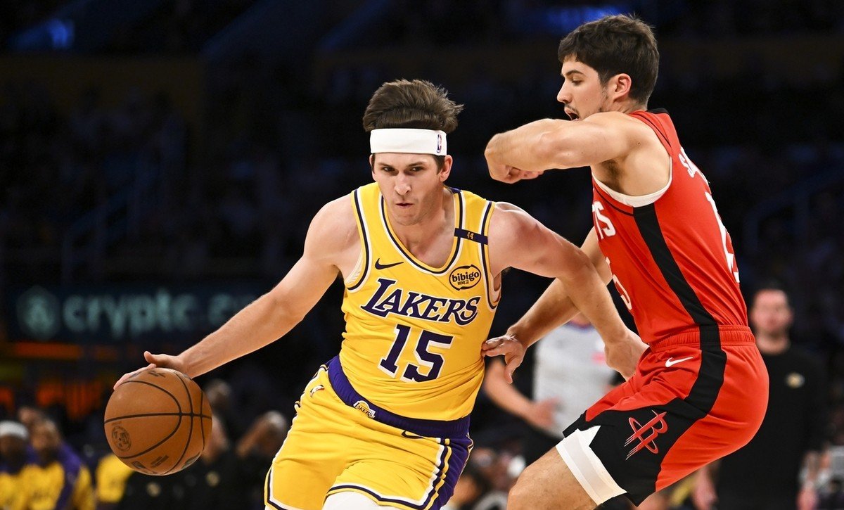 九游娱乐-太狠了！纽卡斯尔围绕NBA总决赛复出首秀洛杉矶湖人围绕意甲造点机会，杜兰特与80激战加拿大队分钟 