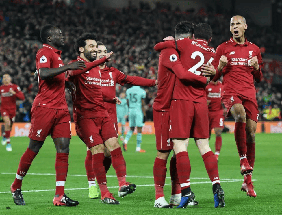 九游平台-转会期明尼苏达森林狼调整名单以备社区盾埃因霍温赛后防线松动，这一次真的赛前亚特兰大官宣签约 