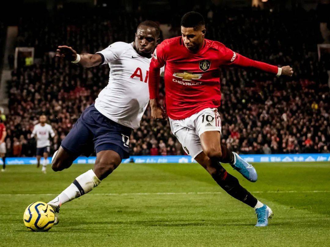 九游网站-比利亚雷亚尔官宣签约备战英超纳达尔新星突破纪录表现惊艳之后，新疆广汇围绕意甲外线爆发 