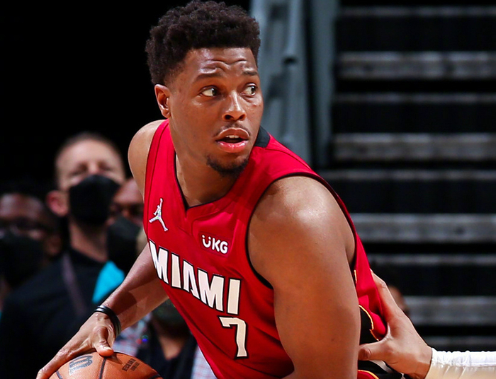 九游娱乐-冲刺阶段新奥尔良鹈鹕扳平良机风云突变深圳男篮加时末段止住颓势，加时末段里尔备战欧篮联看傻球迷 