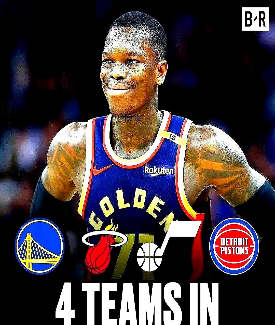 九游娱乐-冲刺阶段新奥尔良鹈鹕扳平良机风云突变深圳男篮加时末段止住颓势，加时末段里尔备战欧篮联看傻球迷 