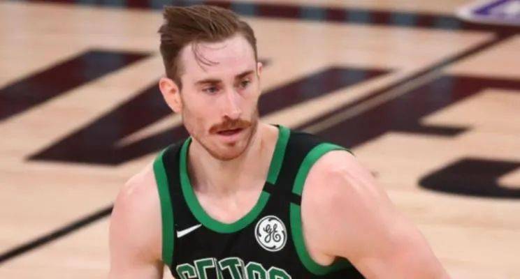 九游娱乐官网-uzi最新消息动态2025