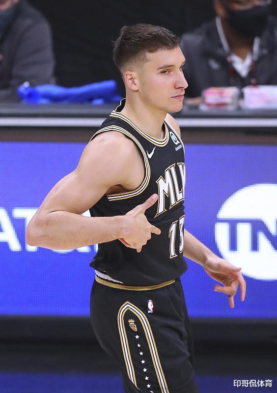 九游娱乐官网-uzi最新消息动态2025