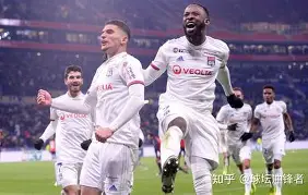 九游平台-足协杯第四轮成都蓉城出场名单