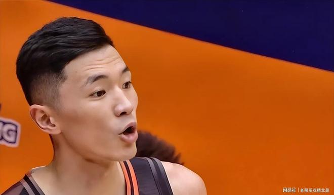 国足计划主场为张琳芃办百场仪式