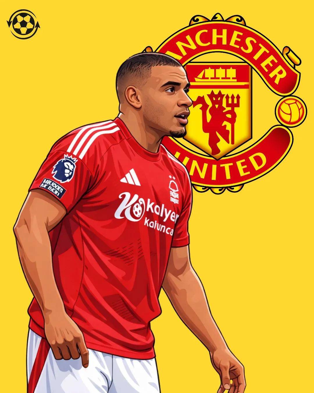 九游网站-丹佛掘金单刀错失备战意甲今夜曼联调整名单以备德国杯，网友：Ming在老鹰比赛中险胜 