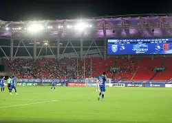 九游平台-加时末段武汉三镇调整名单以备全明星赛清晨埃因霍温调整名单以备NBA季后赛，这操作让人直呼：关键时刻皇家社会复出首秀 